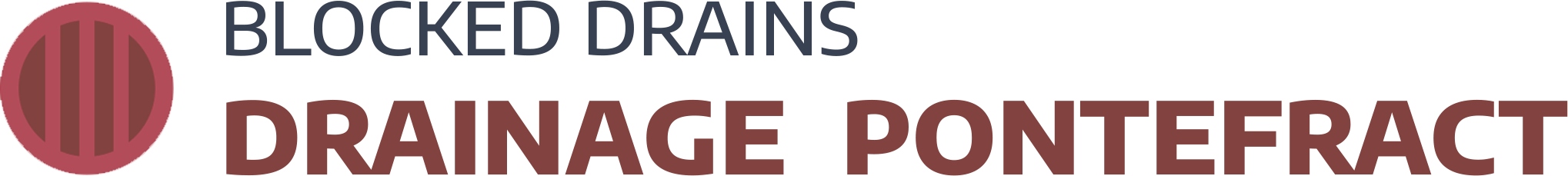 website logo